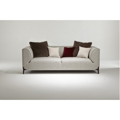 MONTAIGNE SOFA